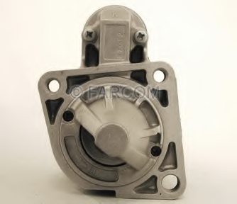 FARCOM 103288 Starter